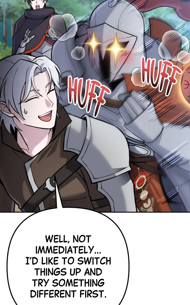 Read The Genius Spirited Streamer chapter 53 image 105 on Lezhin