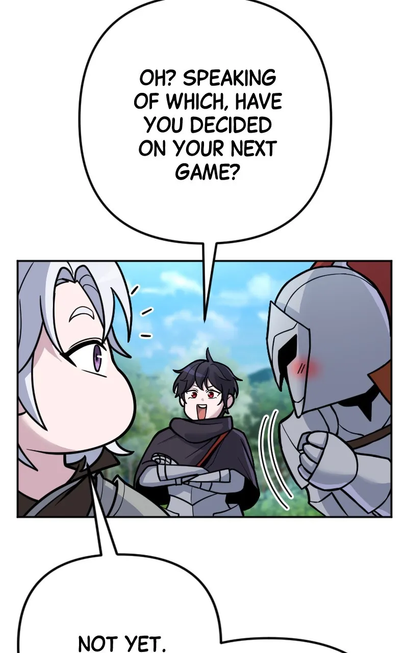 Read The Genius Spirited Streamer chapter 53 image 107 on Lezhin
