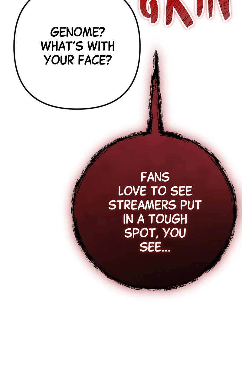 Read The Genius Spirited Streamer chapter 53 image 109 on Lezhin