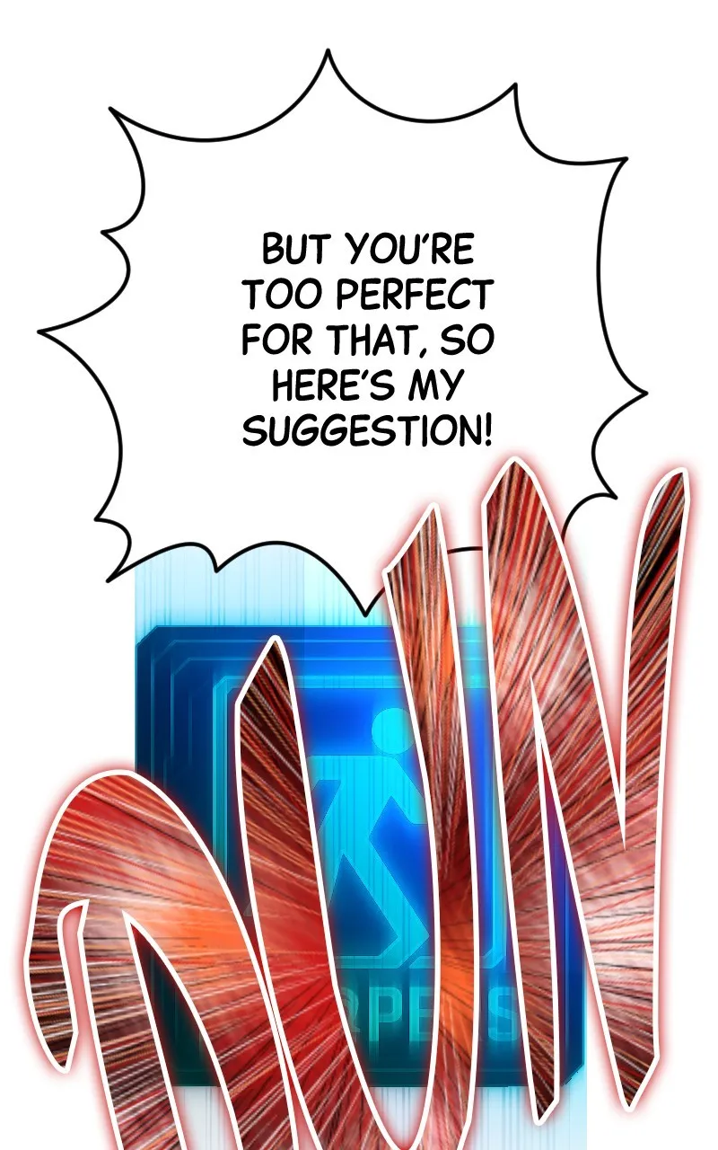 Read The Genius Spirited Streamer chapter 53 image 110 on Lezhin