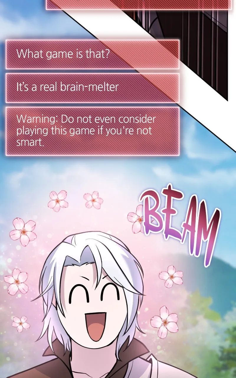 Read The Genius Spirited Streamer chapter 53 image 113 on Lezhin