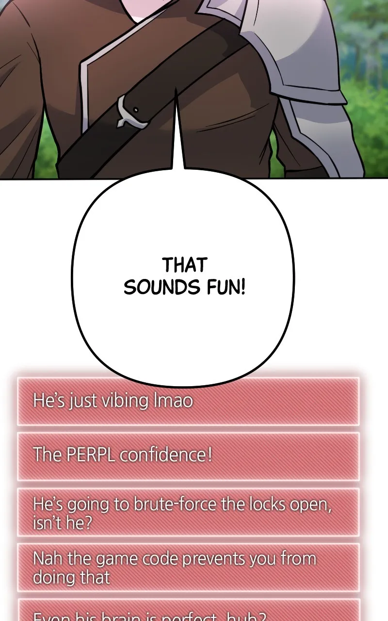 Read The Genius Spirited Streamer chapter 53 image 114 on Lezhin