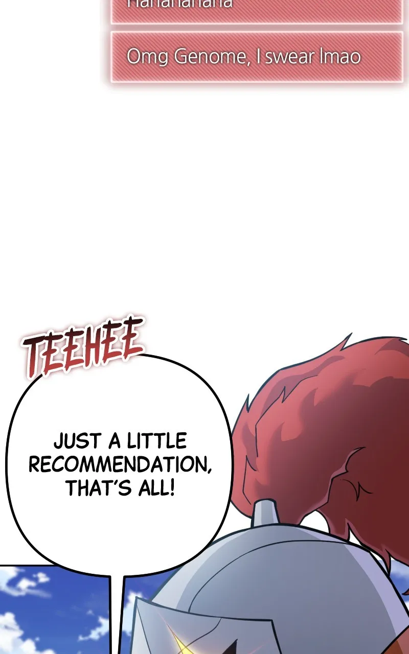 Read The Genius Spirited Streamer chapter 53 image 117 on Lezhin