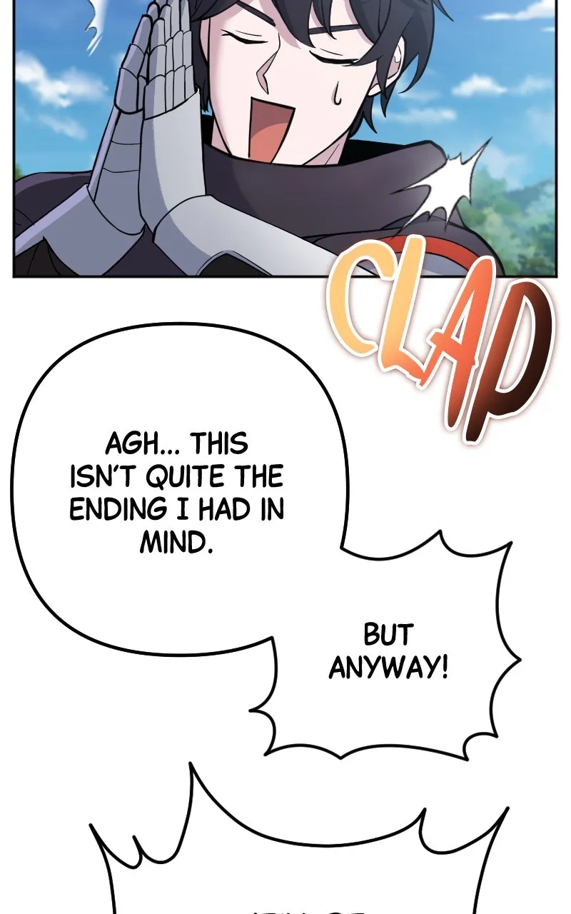 Read The Genius Spirited Streamer chapter 53 image 120 on Lezhin