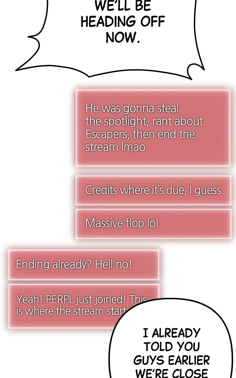 Read The Genius Spirited Streamer chapter 53 image 121 on Lezhin