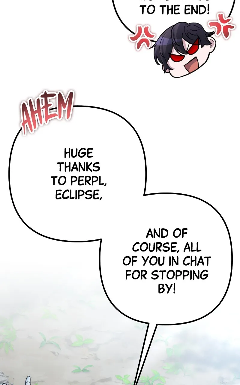 Read The Genius Spirited Streamer chapter 53 image 122 on Lezhin
