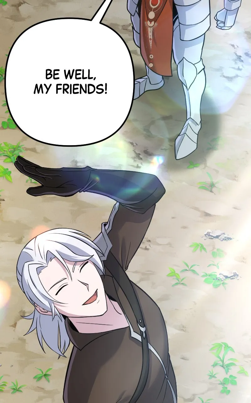 Read The Genius Spirited Streamer chapter 53 image 124 on Lezhin
