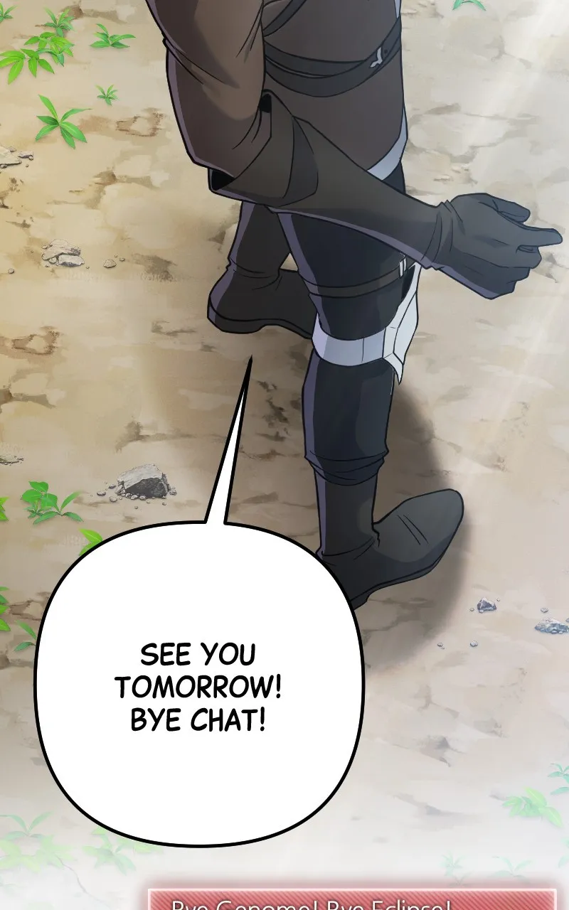 Read The Genius Spirited Streamer chapter 53 image 125 on Lezhin