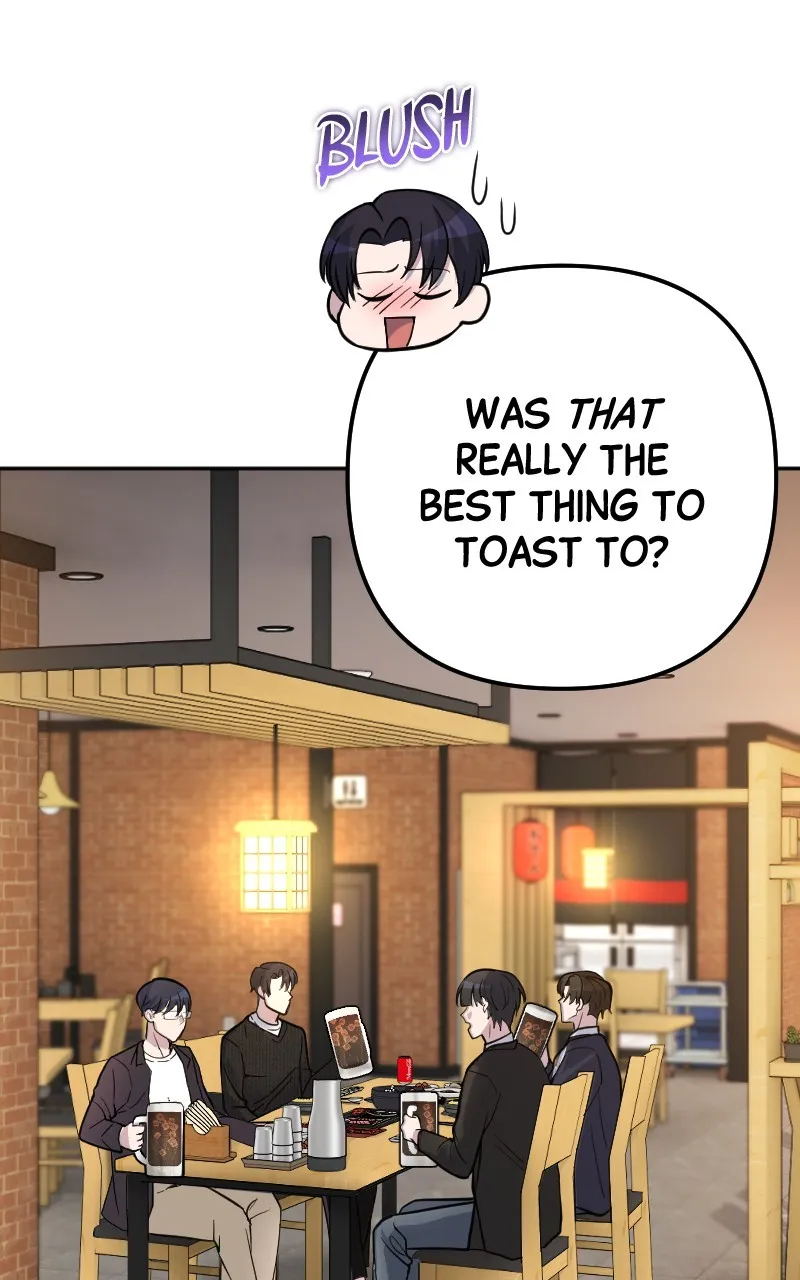 Read The Genius Spirited Streamer chapter 53 image 129 on Lezhin