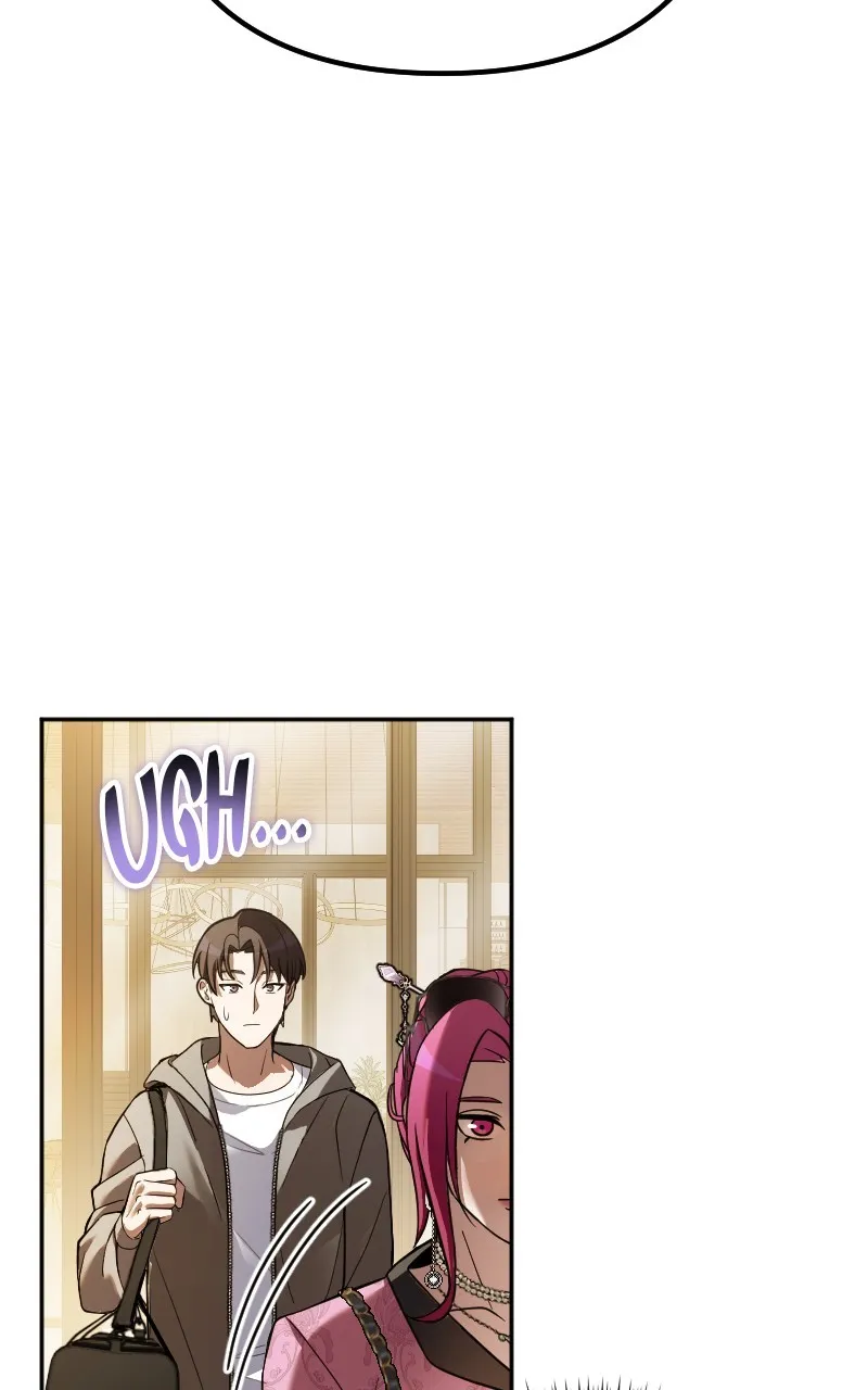 Read The Genius Spirited Streamer chapter 53 image 13 on Lezhin
