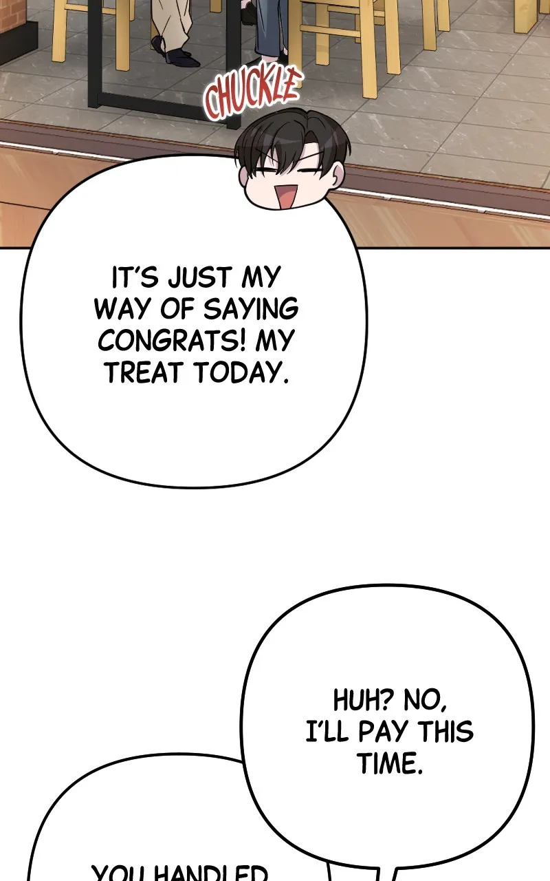Read The Genius Spirited Streamer chapter 53 image 130 on Lezhin