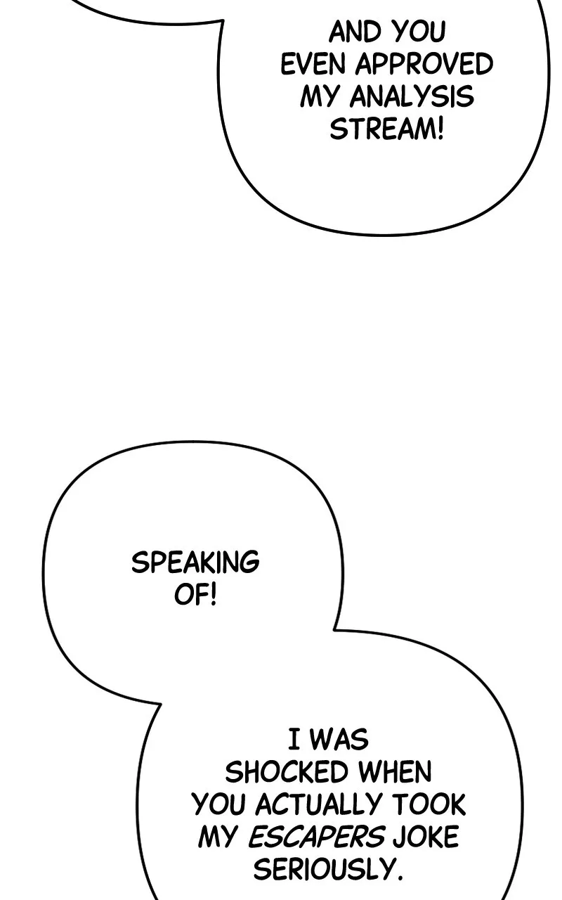 Read The Genius Spirited Streamer chapter 53 image 133 on Lezhin