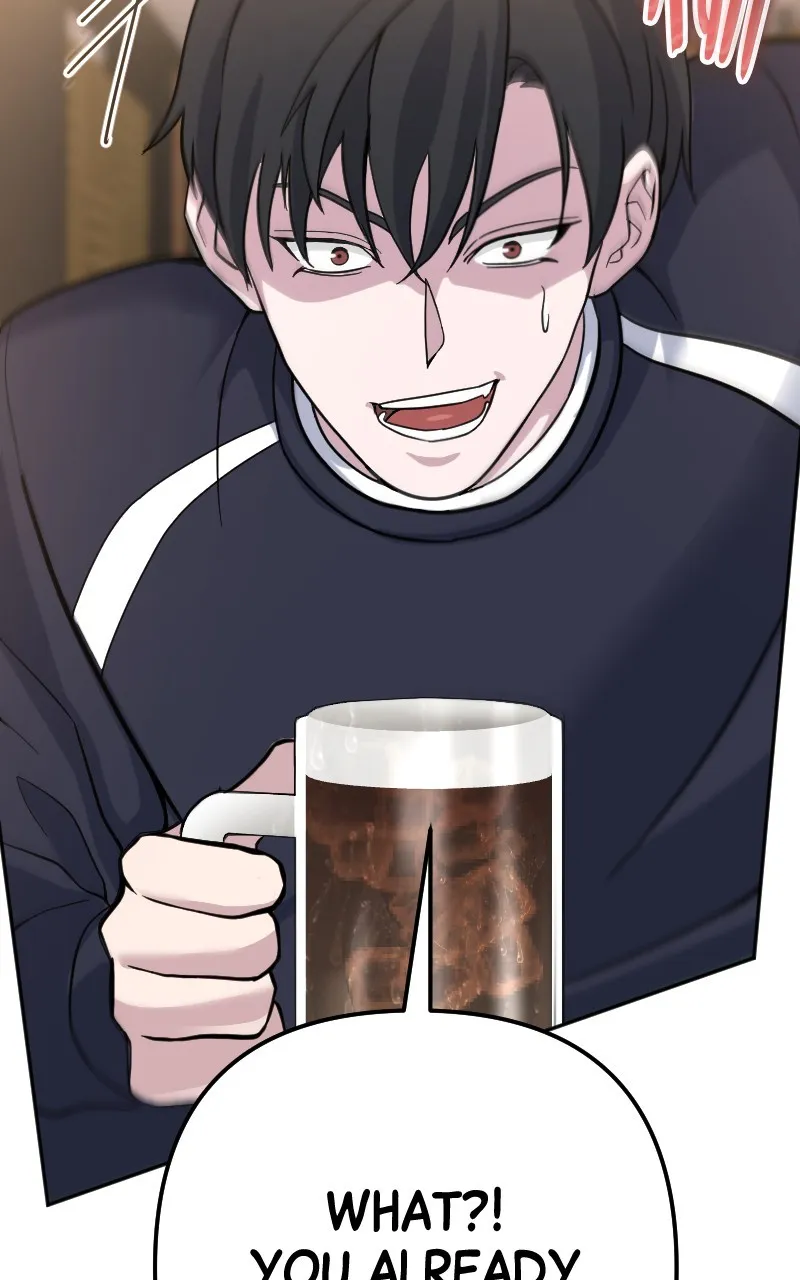 Read The Genius Spirited Streamer chapter 53 image 137 on Lezhin