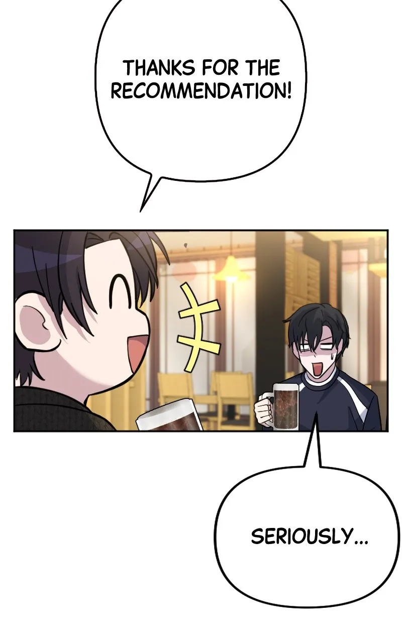 Read The Genius Spirited Streamer chapter 53 image 141 on Lezhin