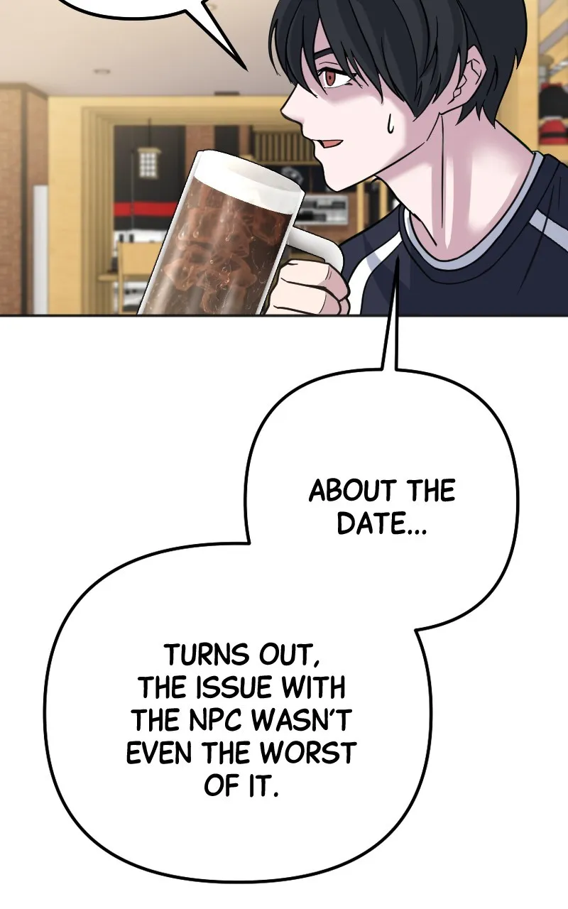 Read The Genius Spirited Streamer chapter 53 image 144 on Lezhin