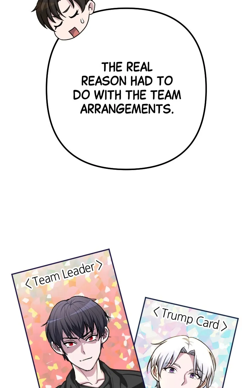 Read The Genius Spirited Streamer chapter 53 image 146 on Lezhin