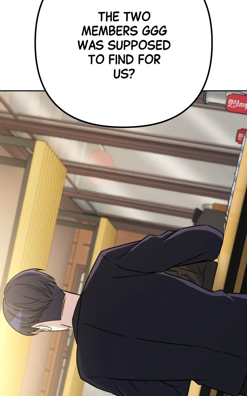 Read The Genius Spirited Streamer chapter 53 image 148 on Lezhin