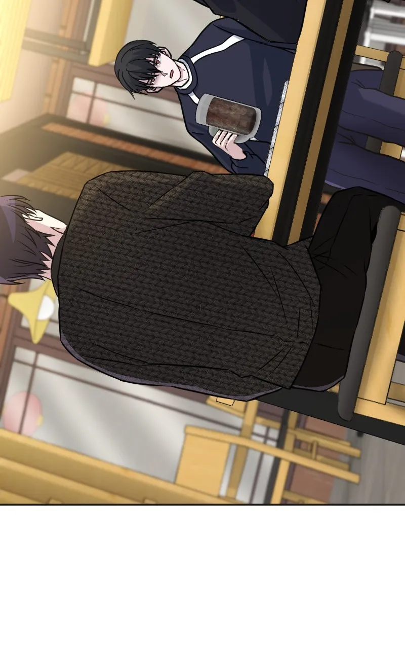 Read The Genius Spirited Streamer chapter 53 image 149 on Lezhin