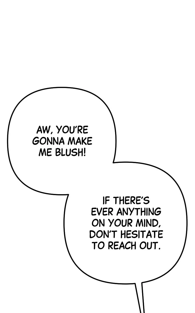 Read The Genius Spirited Streamer chapter 53 image 17 on Lezhin