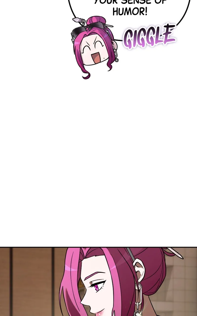 Read The Genius Spirited Streamer chapter 53 image 19 on Lezhin