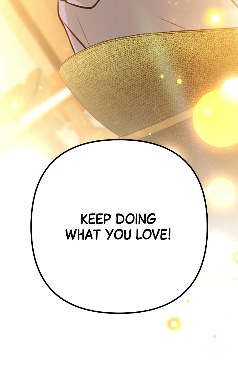 Read The Genius Spirited Streamer chapter 53 image 2 on Lezhin