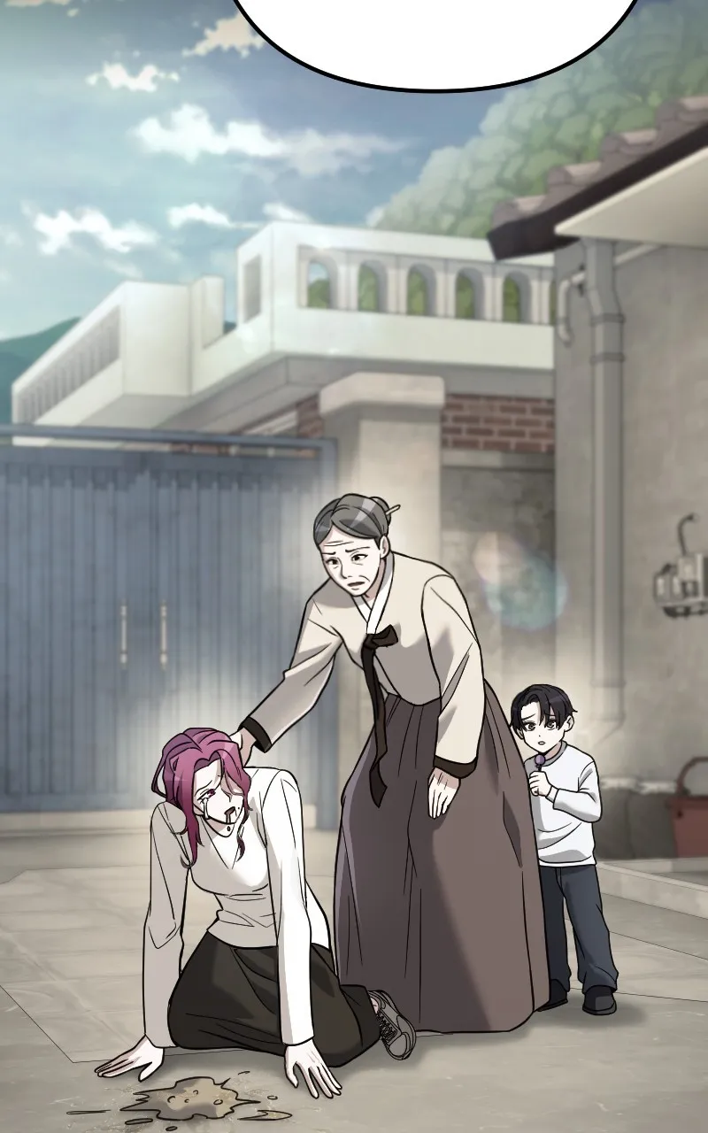 Read The Genius Spirited Streamer chapter 53 image 21 on Lezhin