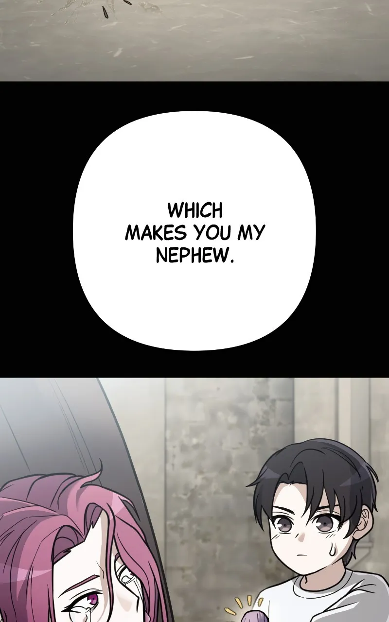 Read The Genius Spirited Streamer chapter 53 image 22 on Lezhin