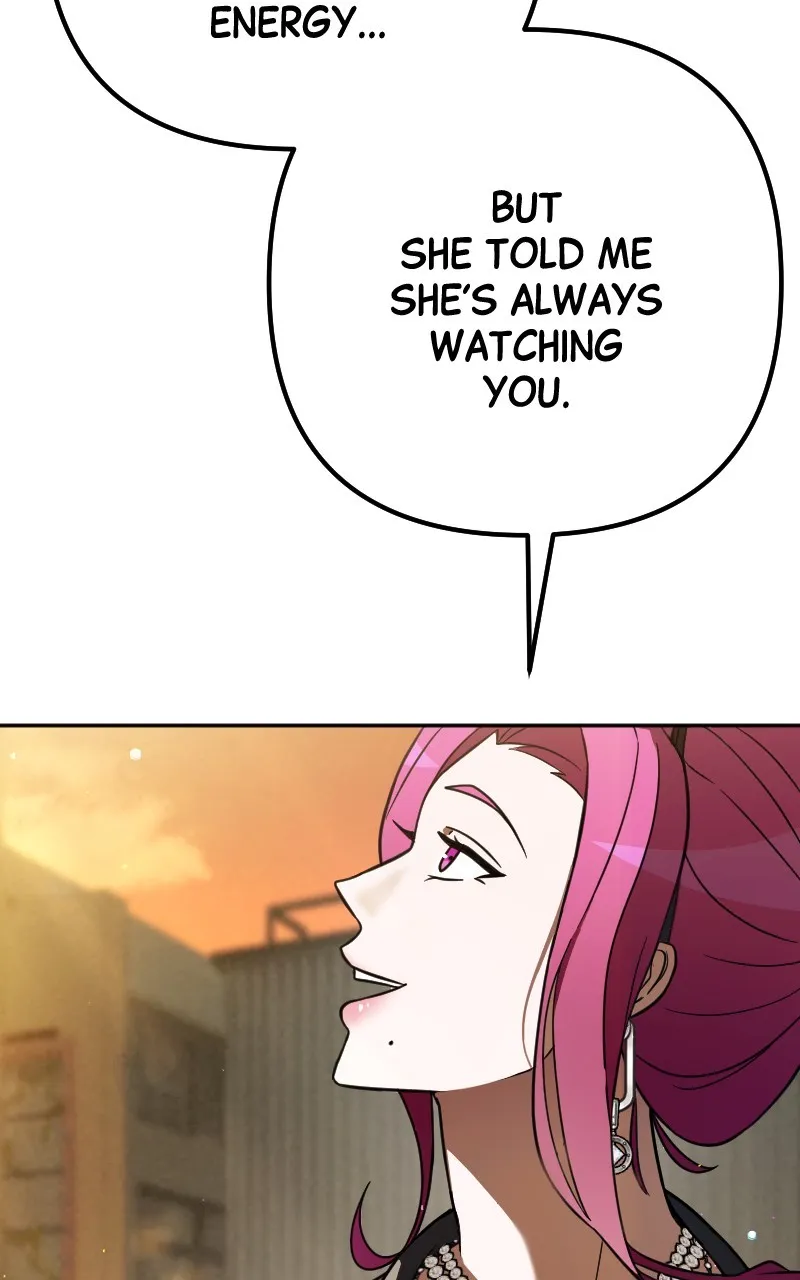 Read The Genius Spirited Streamer chapter 53 image 26 on Lezhin