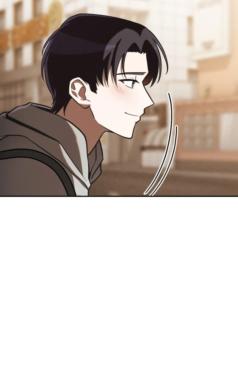 Read The Genius Spirited Streamer chapter 53 image 32 on Lezhin