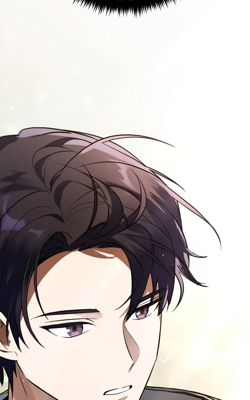 Read The Genius Spirited Streamer chapter 53 image 35 on Lezhin