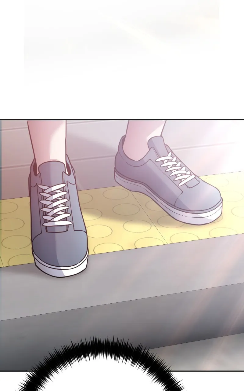 Read The Genius Spirited Streamer chapter 53 image 39 on Lezhin