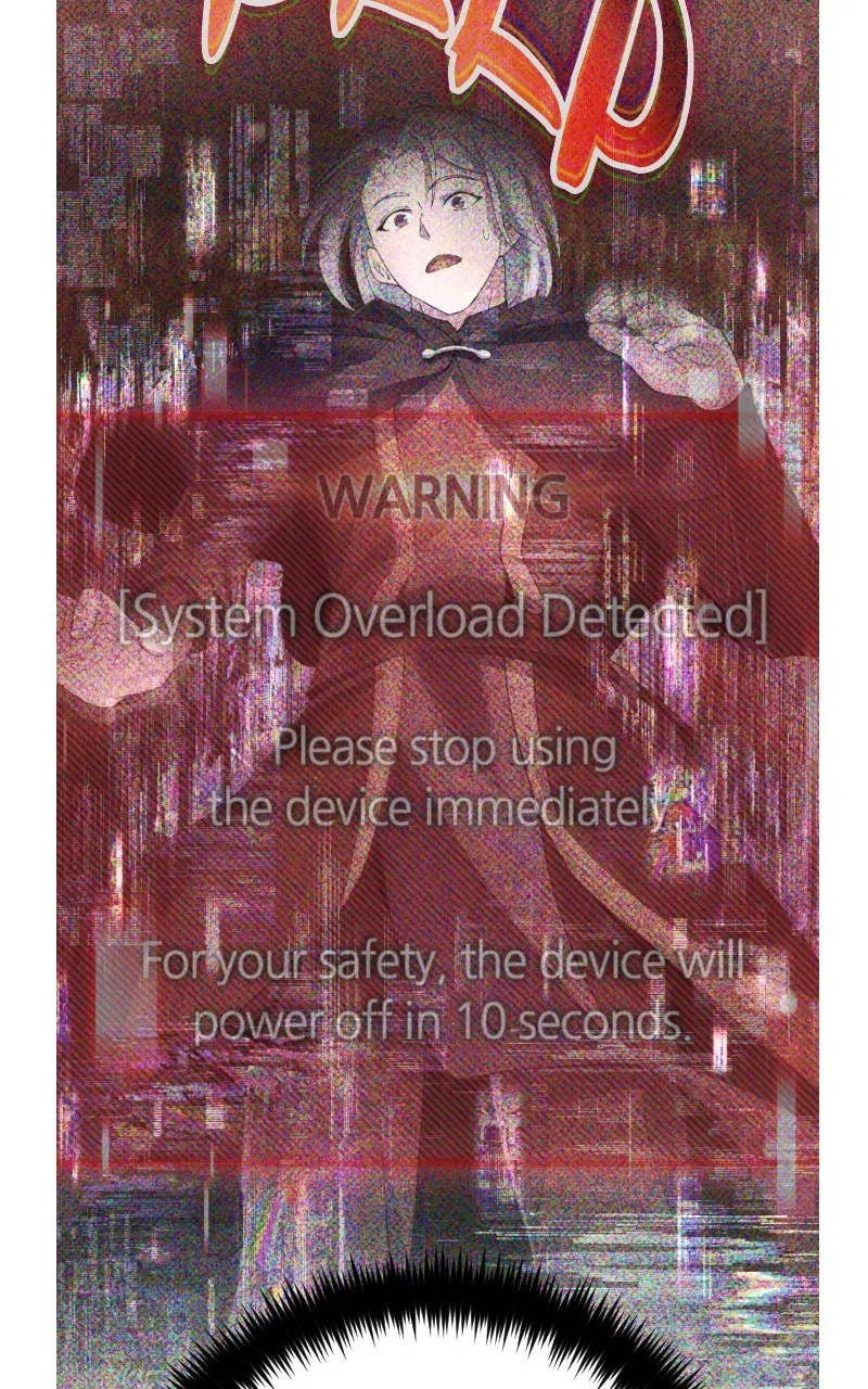 Read The Genius Spirited Streamer chapter 53 image 42 on Lezhin