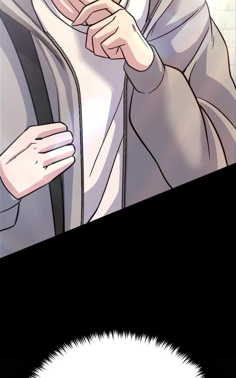 Read The Genius Spirited Streamer chapter 53 image 44 on Lezhin