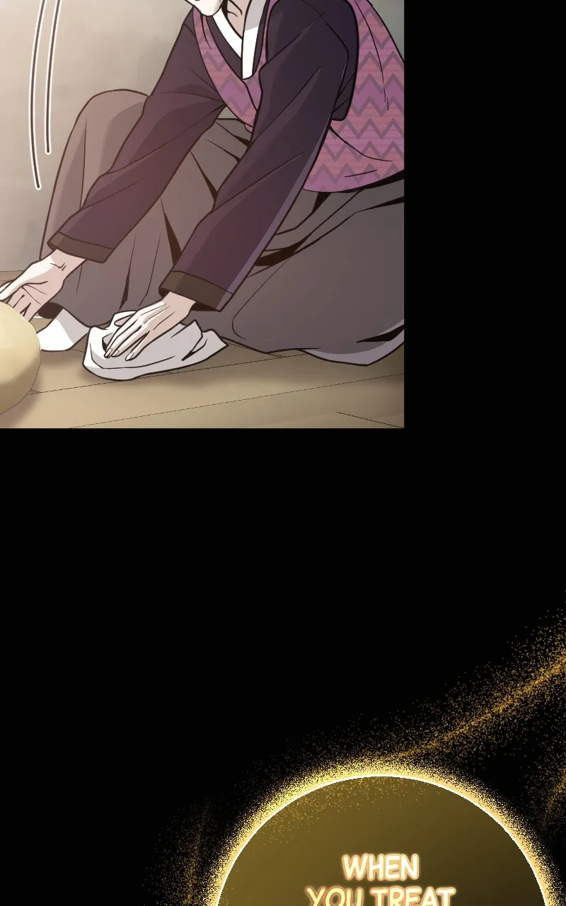 Read The Genius Spirited Streamer chapter 53 image 49 on Lezhin