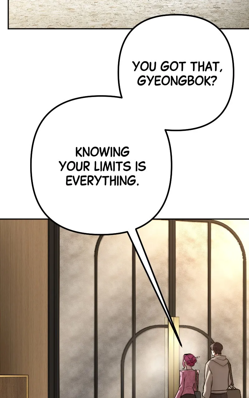 Read The Genius Spirited Streamer chapter 53 image 5 on Lezhin