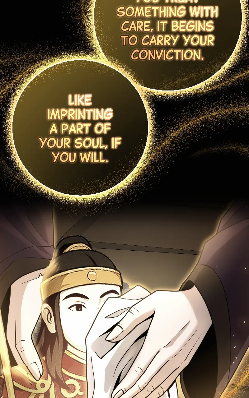 Read The Genius Spirited Streamer chapter 53 image 50 on Lezhin