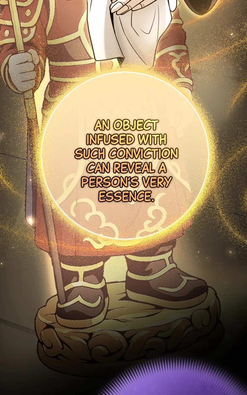 Read The Genius Spirited Streamer chapter 53 image 51 on Lezhin