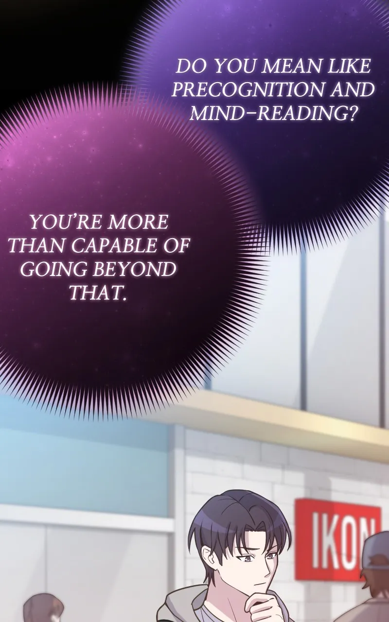Read The Genius Spirited Streamer chapter 53 image 52 on Lezhin