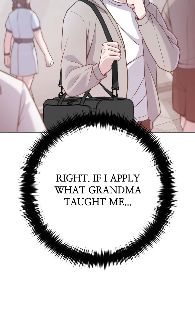 Read The Genius Spirited Streamer chapter 53 image 53 on Lezhin