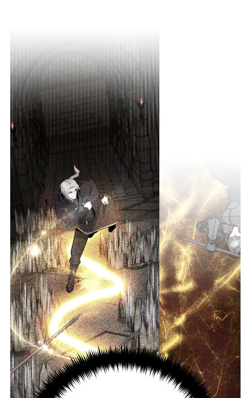 Read The Genius Spirited Streamer chapter 53 image 54 on Lezhin