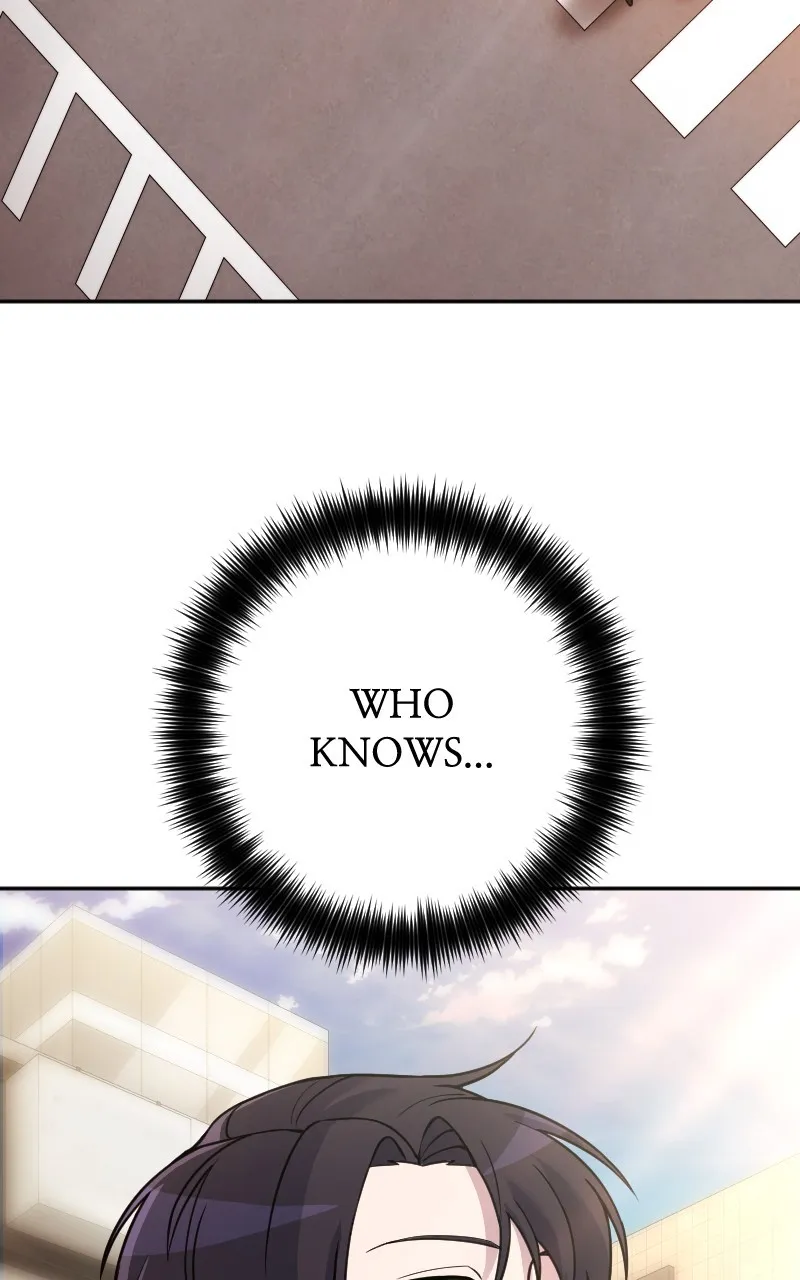 Read The Genius Spirited Streamer chapter 53 image 59 on Lezhin