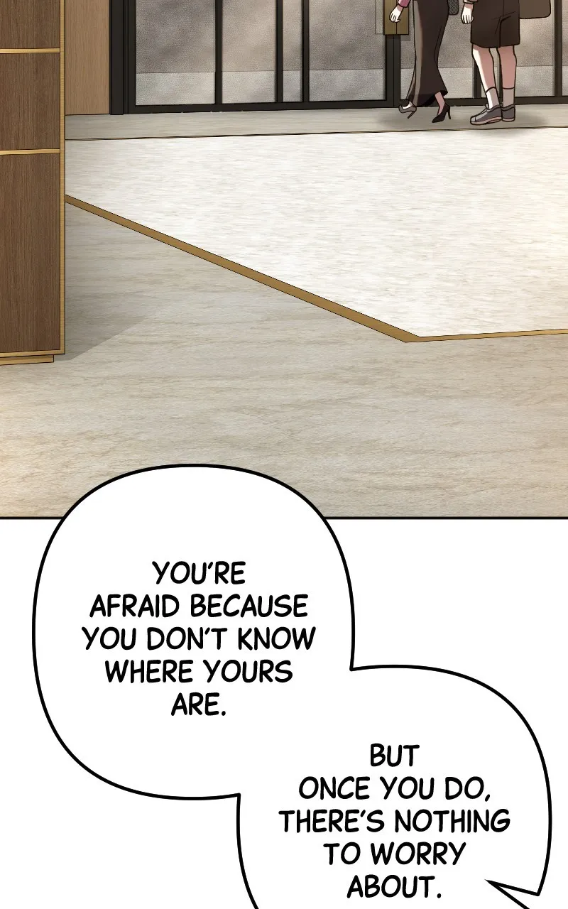 Read The Genius Spirited Streamer chapter 53 image 6 on Lezhin
