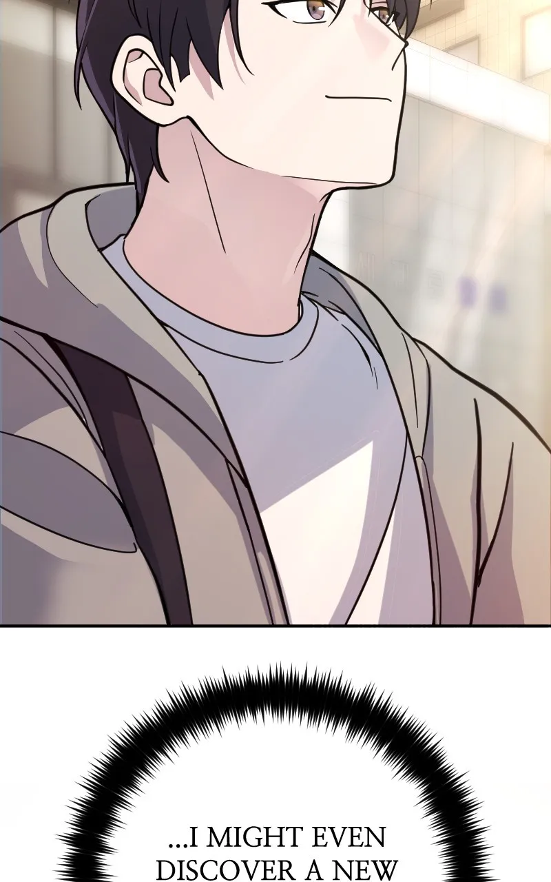 Read The Genius Spirited Streamer chapter 53 image 60 on Lezhin