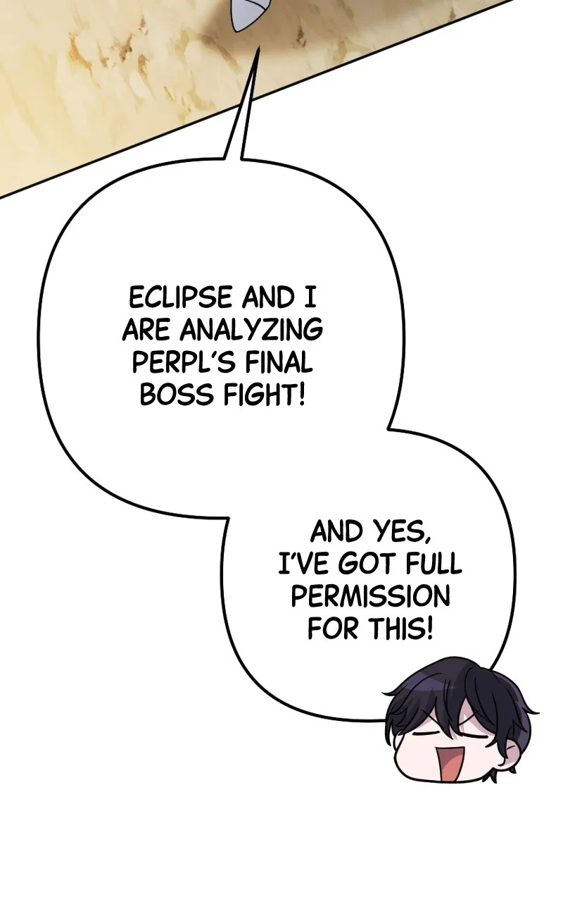 Read The Genius Spirited Streamer chapter 53 image 69 on Lezhin