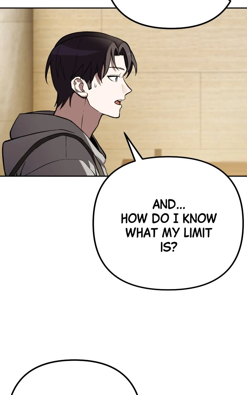 Read The Genius Spirited Streamer chapter 53 image 7 on Lezhin