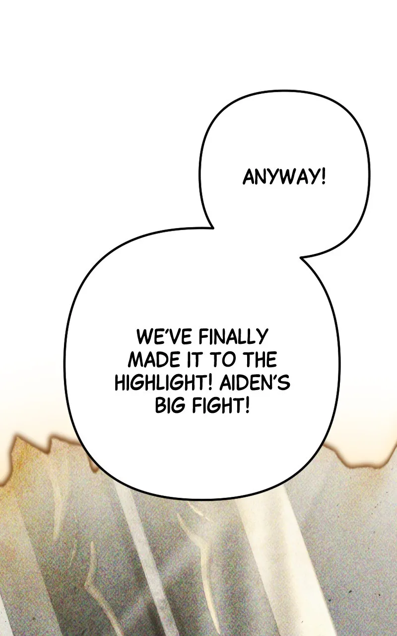 Read The Genius Spirited Streamer chapter 53 image 72 on Lezhin