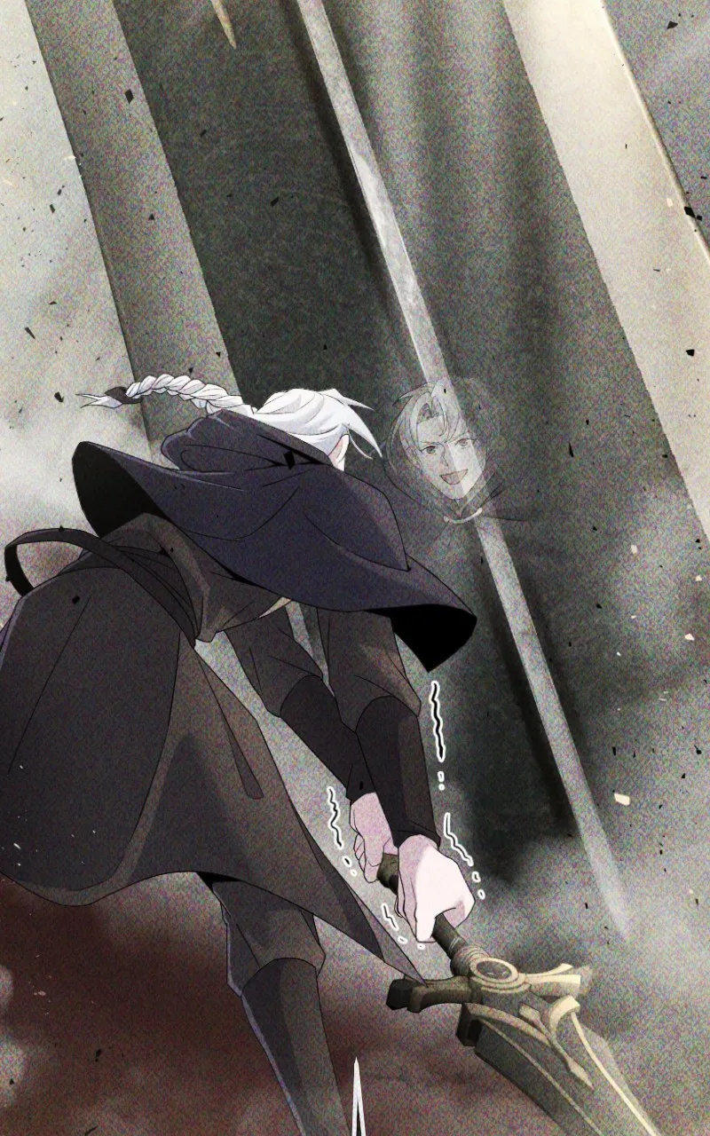 Read The Genius Spirited Streamer chapter 53 image 73 on Lezhin