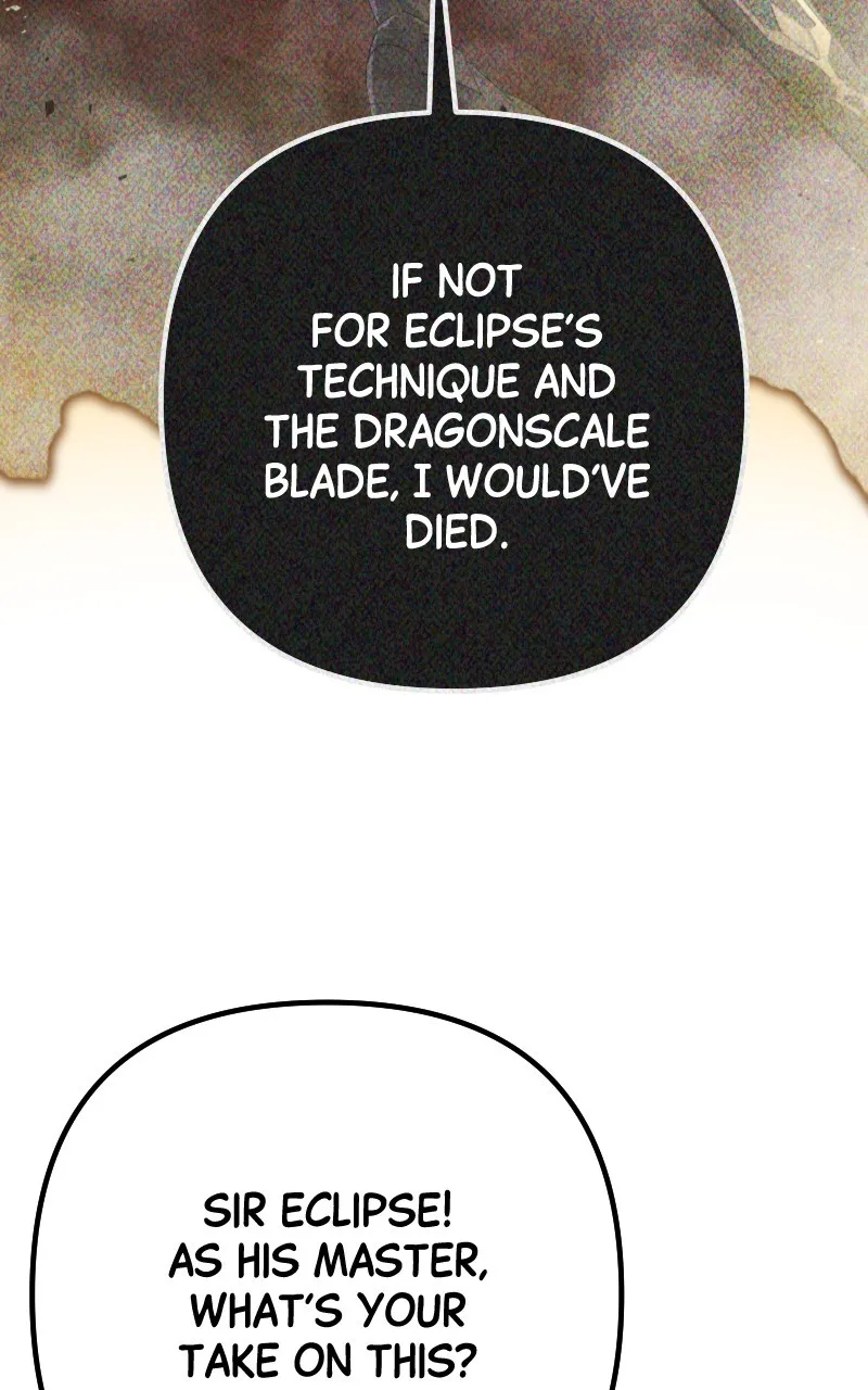 Read The Genius Spirited Streamer chapter 53 image 74 on Lezhin