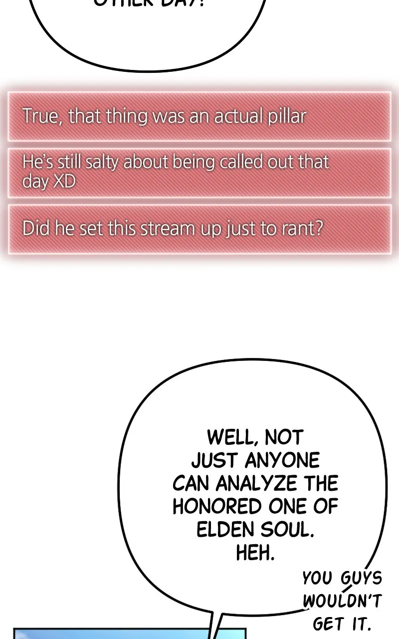 Read The Genius Spirited Streamer chapter 53 image 79 on Lezhin