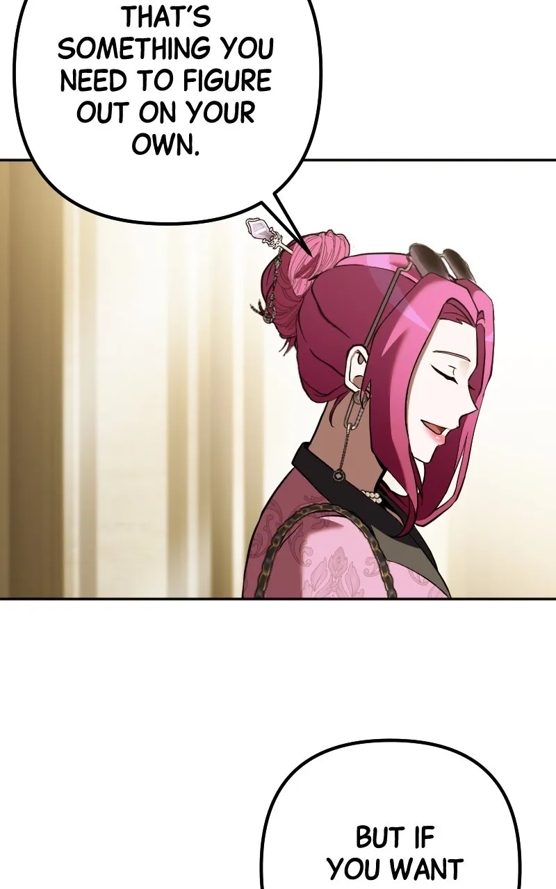 Read The Genius Spirited Streamer chapter 53 image 8 on Lezhin